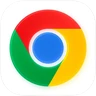 Chrome