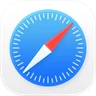 Safari